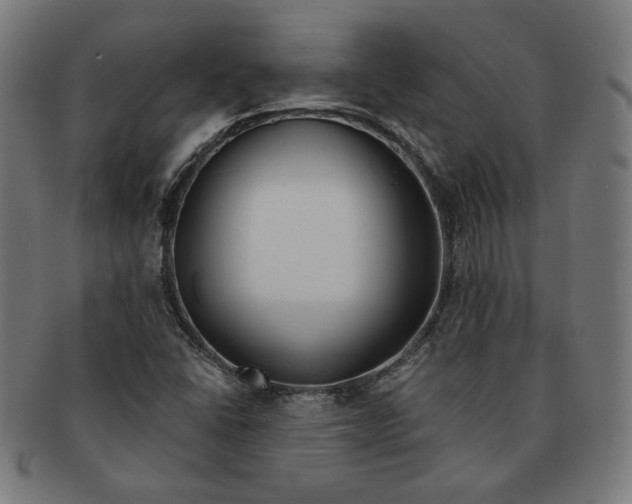 X0000091171406200709060924