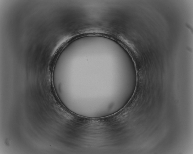 X0000091171408200709060924