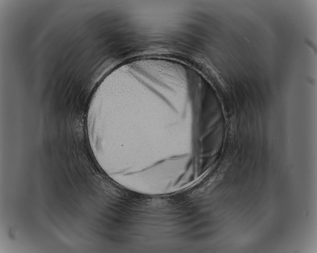 X0000091171409200709060924