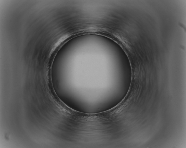 X0000091171410200709060924