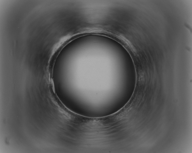 X0000091171414200709060924