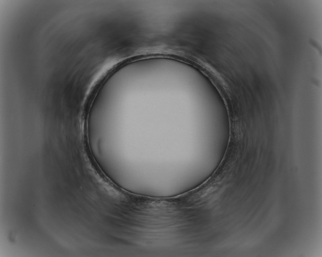 X0000091171416200709060924