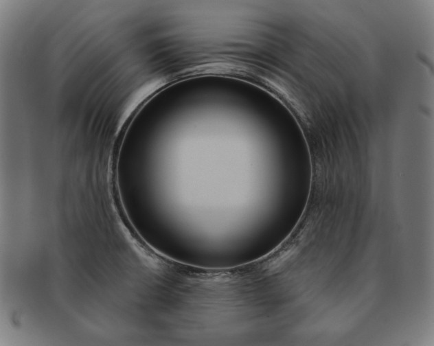 X0000091171426200709060924