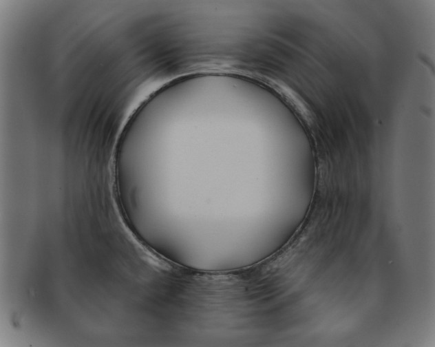 X0000091171432200709060924