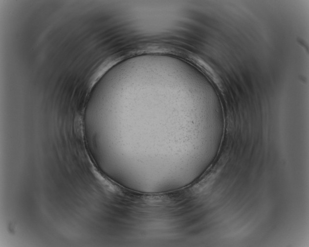 X0000091171433200709060924