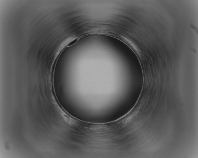 X0000091171434200709060924