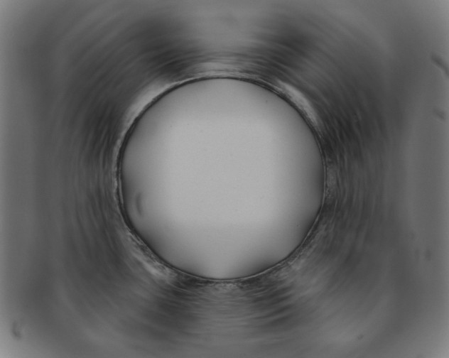 X0000091171435200709060924