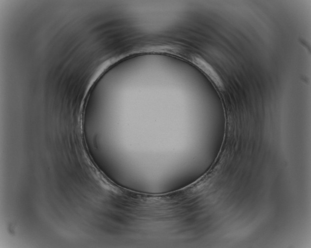 X0000091171436200709060924