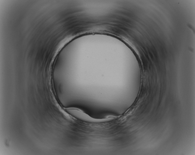 X0000091171437200709060924