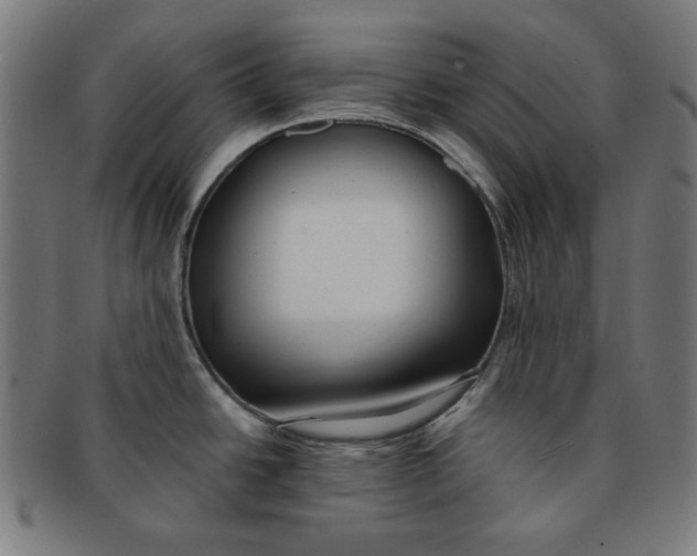 X0000091171438200709060924