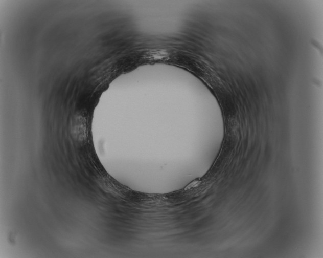 X0000091171442200709060924