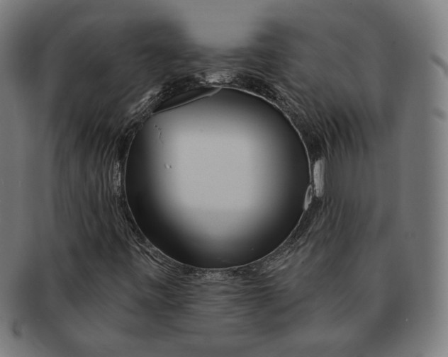 X0000091171443200709060924