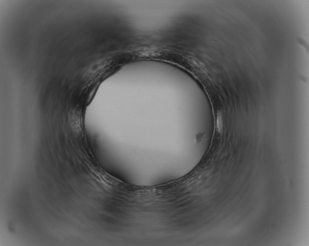 X0000091171444200709060924