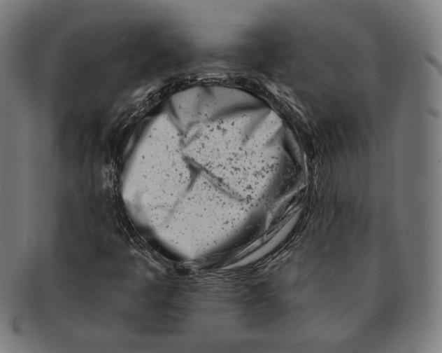 X0000091171445200709060924