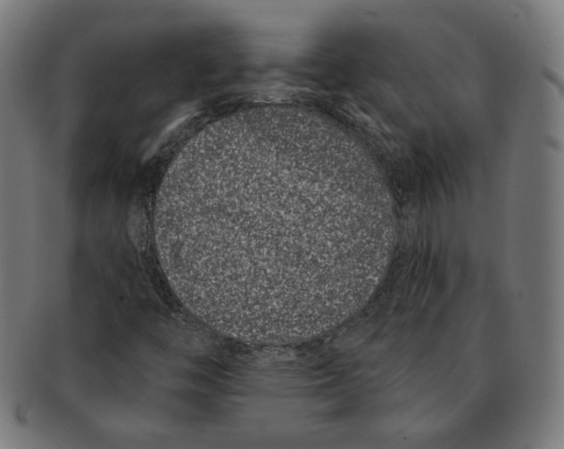 X0000091171446200709060924