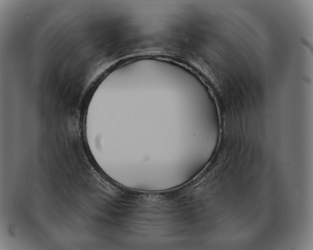 X0000091171452200709060924