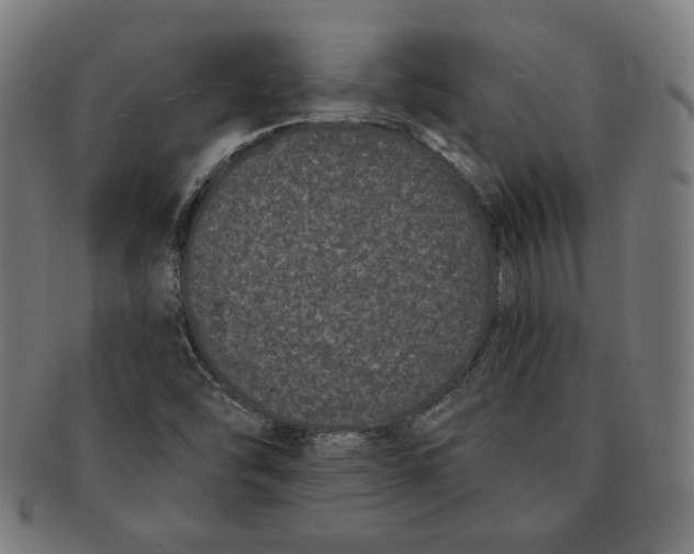 X0000091171454200709060924