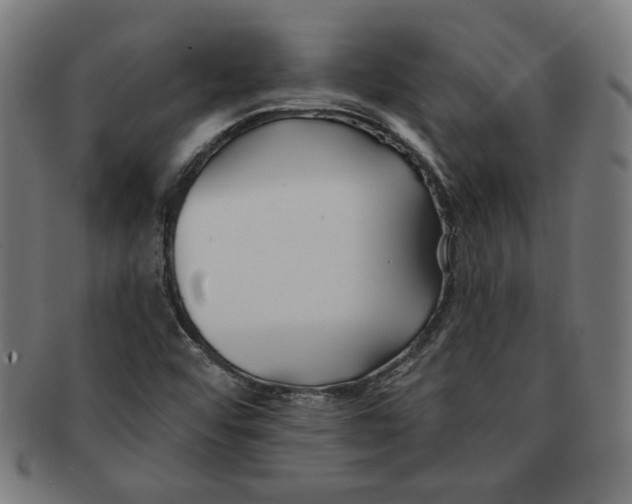 X0000091171456200709060924