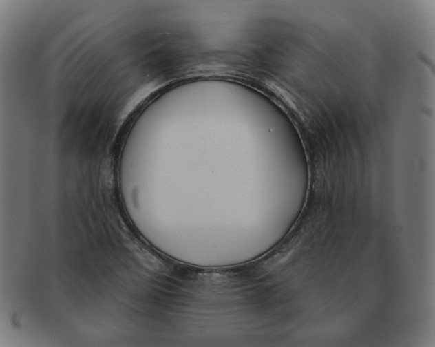 X0000091171458200709060924