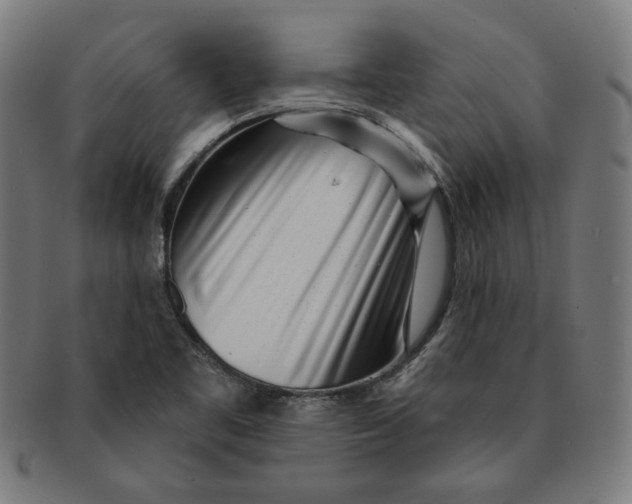 X0000091171461200709060924