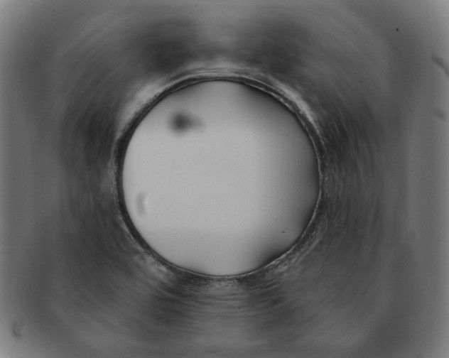 X0000091171464200709060924