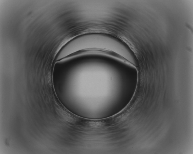 X0000091171465200709060924