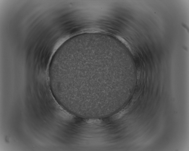 X0000091171466200709060924