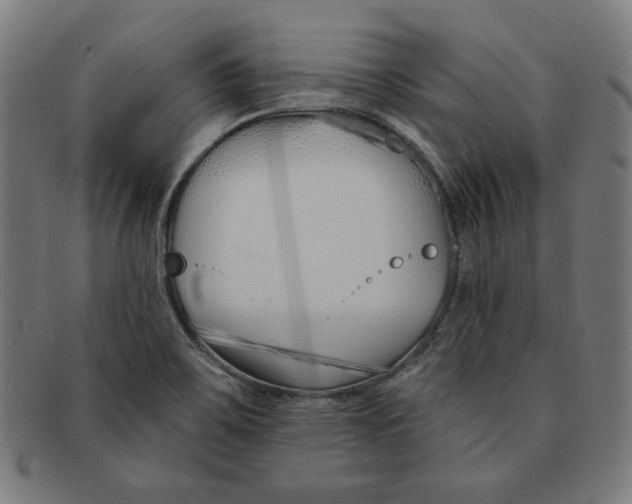 X0000091171467200709060924