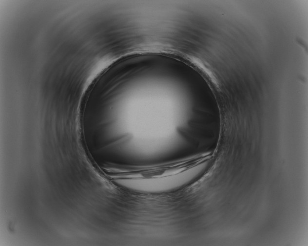 X0000091171469200709060924