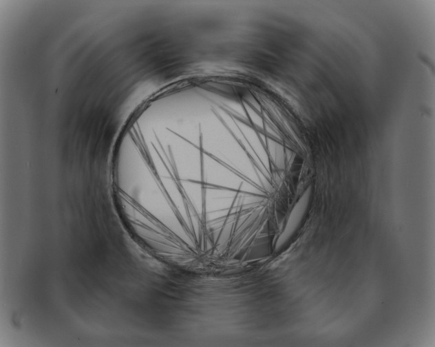 X0000091171471200709060923