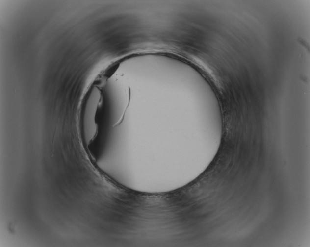 X0000091171472200709060923