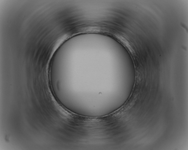 X0000091171475200709060923