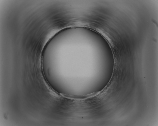 X0000091171477200709060923