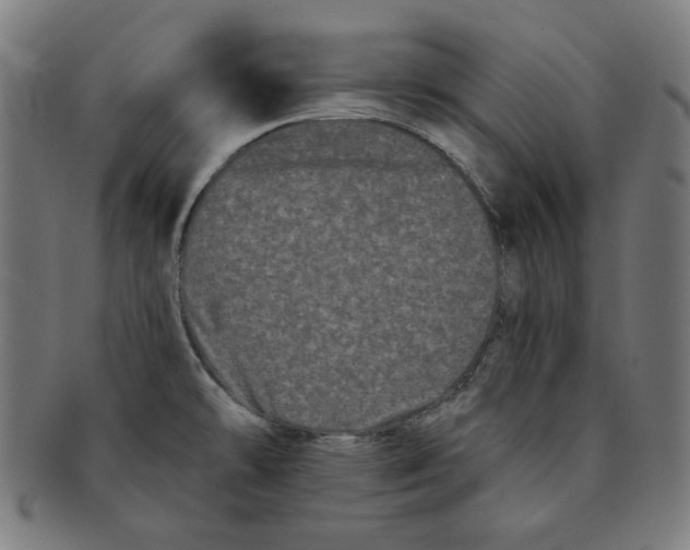 X0000091171478200709060923