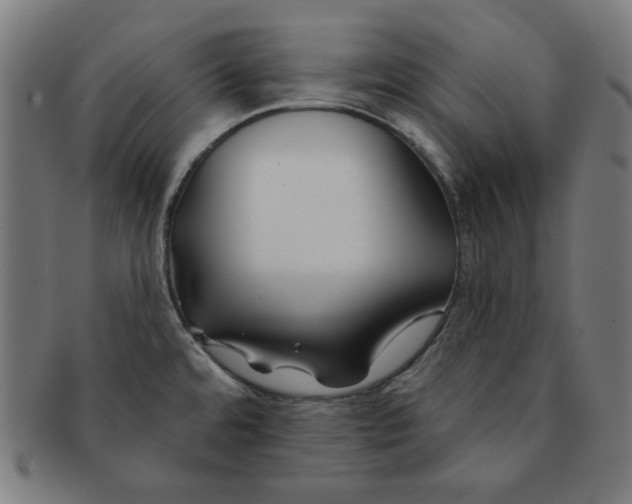 X0000091171480200709060923