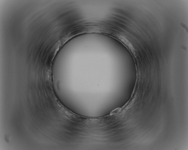 X0000091171481200709060923