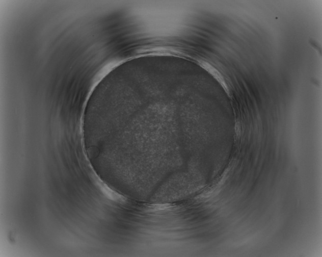 X0000091171482200709060923