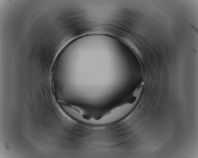 X0000091171484200709060923