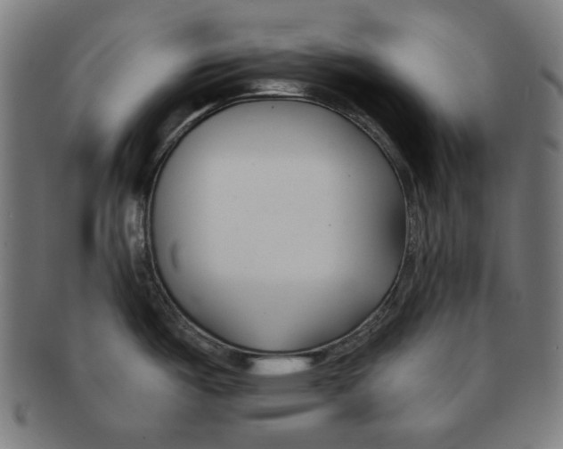 X0000091171487200709060923