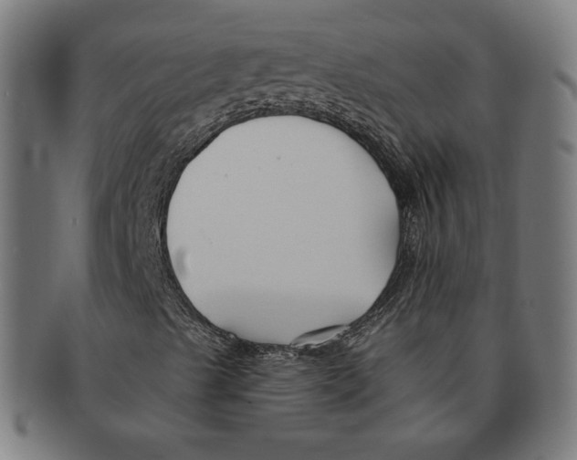 X0000091171489200709060922