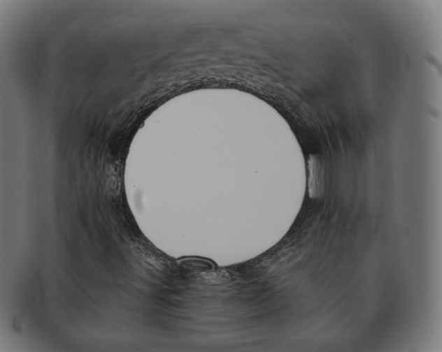 X0000091171491200709060922