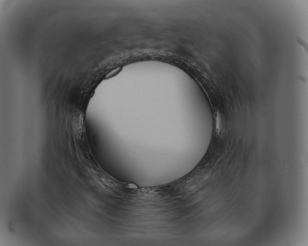 X0000091171492200709060922