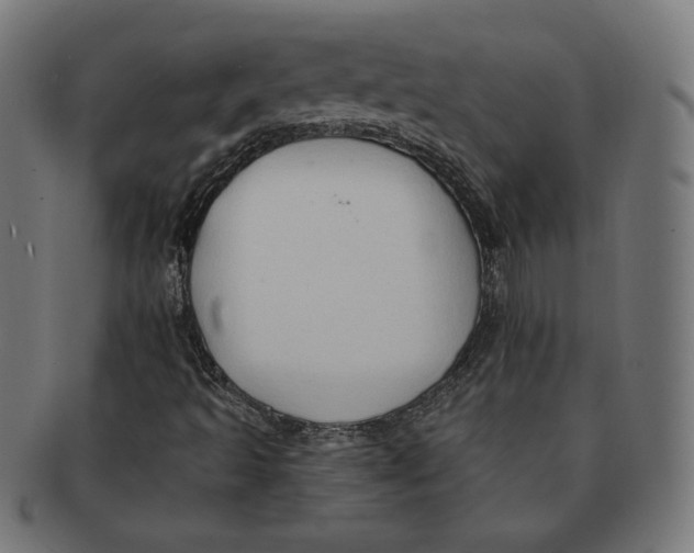 X0000091171493200709060922