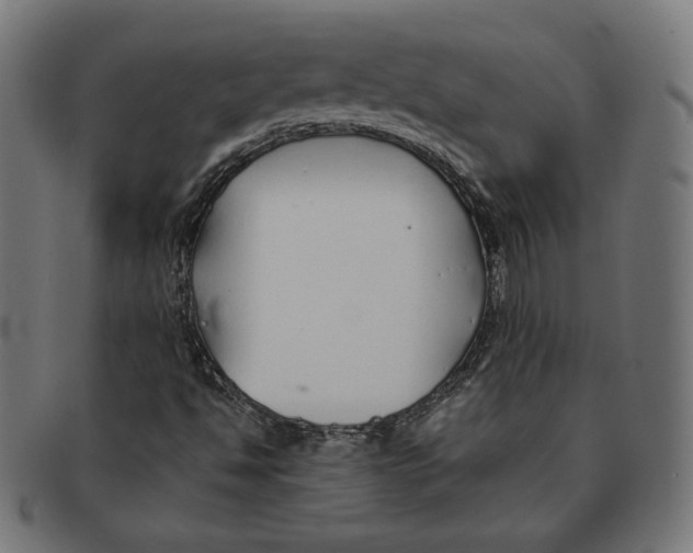 X0000091171494200709060922