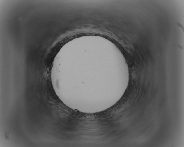 X0000091171495200709060922