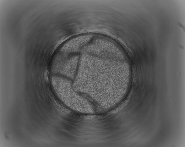 X0000091171497200709060922