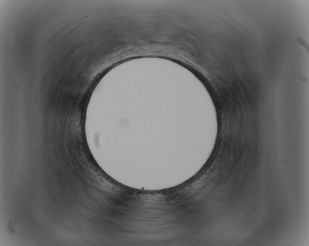 X0000091171498200709060922