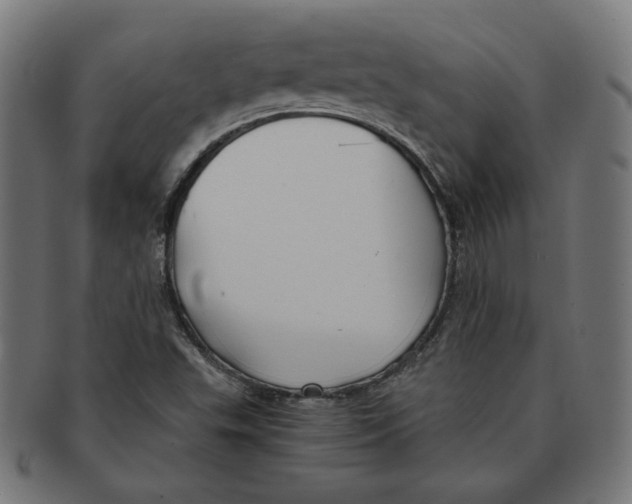 X0000091171503200709060923