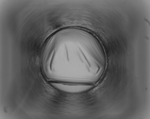 X0000091171505200709060923