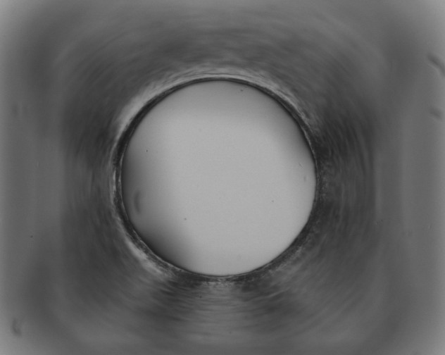 X0000091171511200709060923